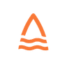 Kayarine Logo