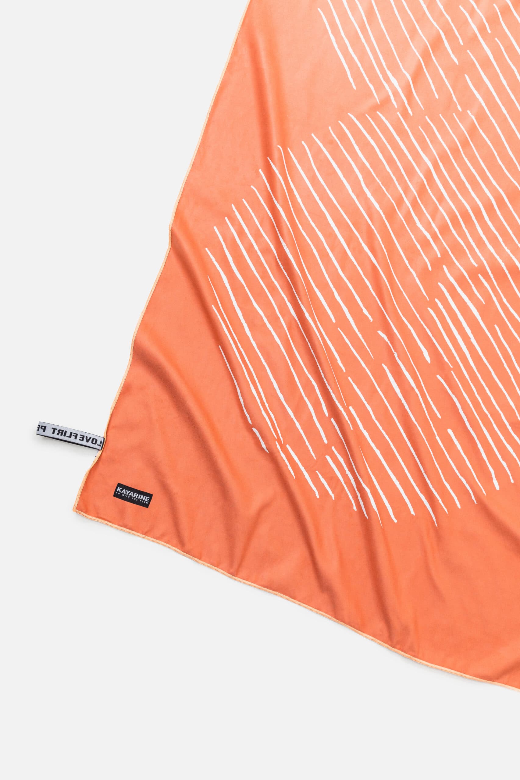 Sweet Dream Beach Towel 2