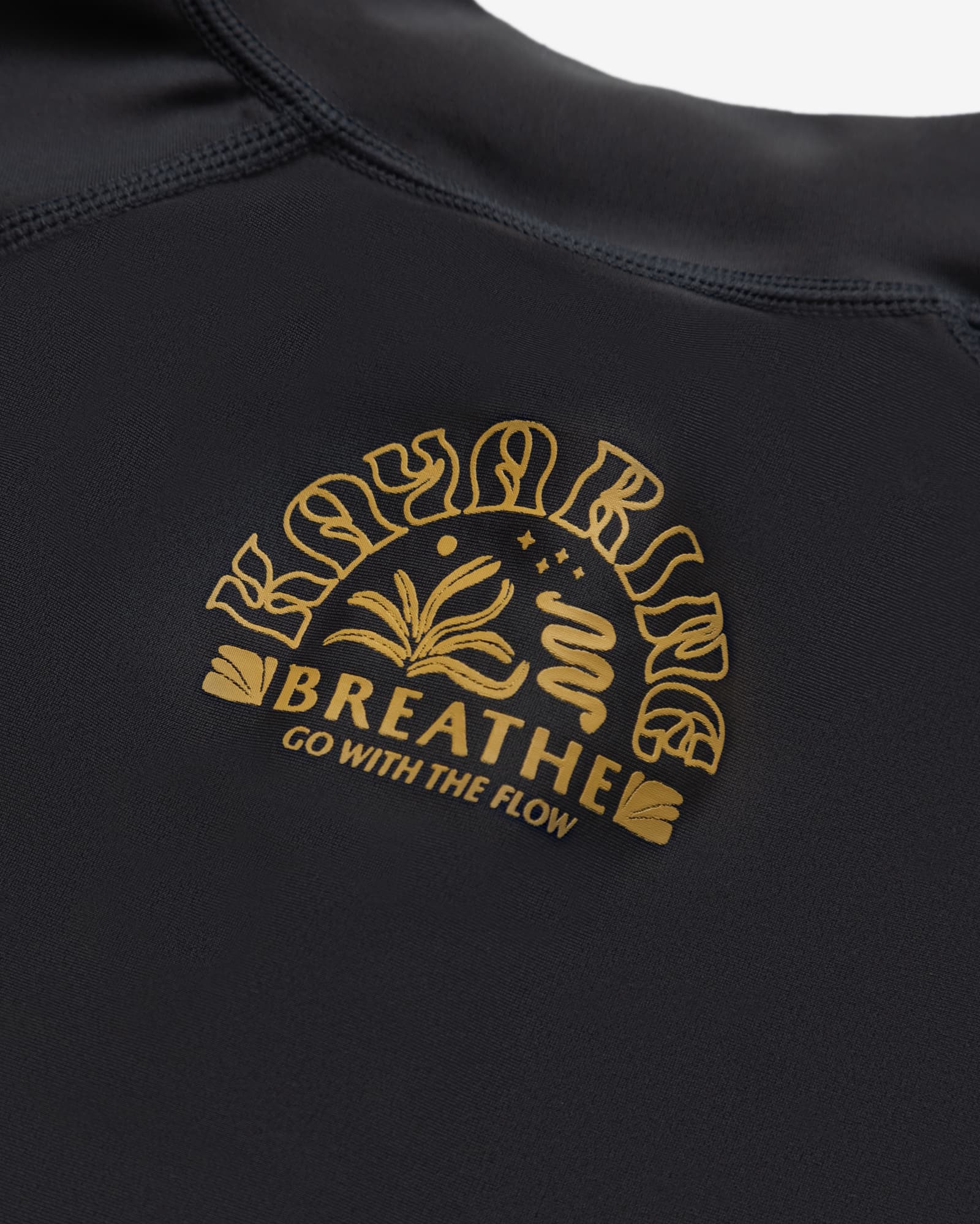 BREATH 8