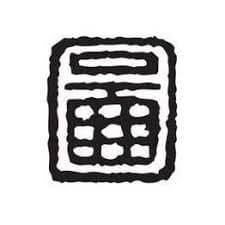 香港建築師學會 — Kayarine 合作夥伴