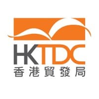 香港貿發局 — Kayarine 合作夥伴