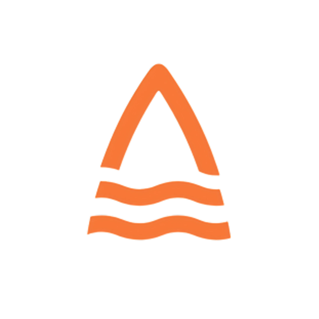 Kayarine Logo