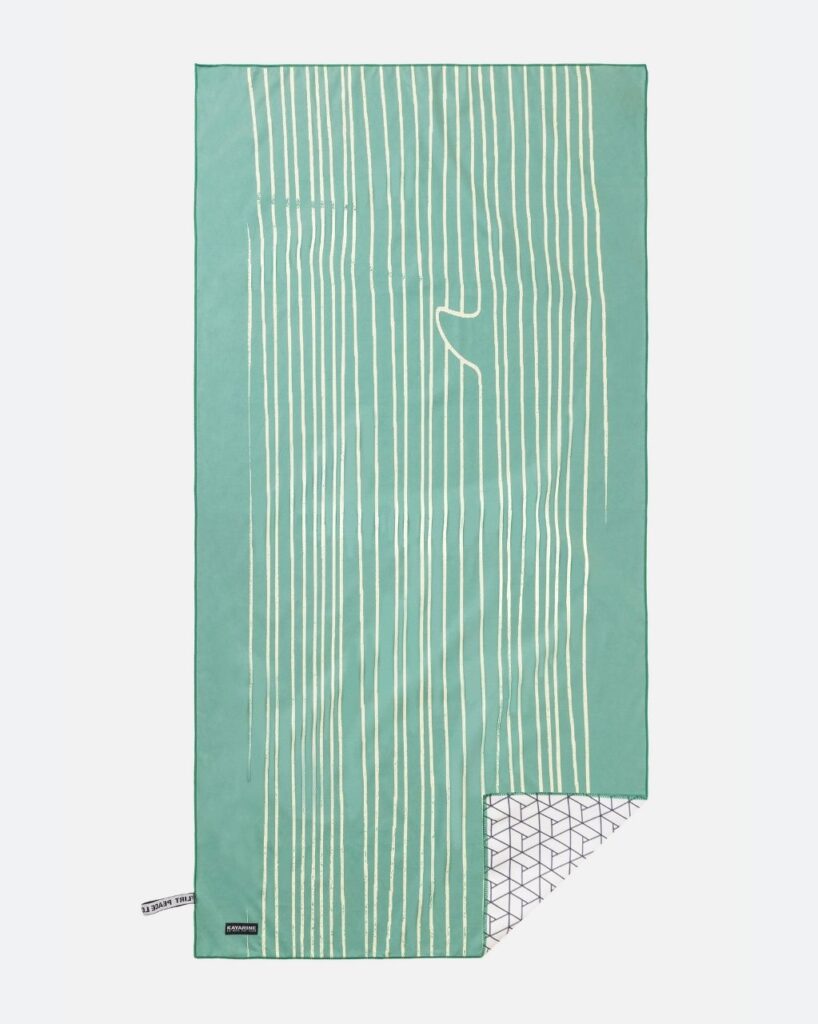 74