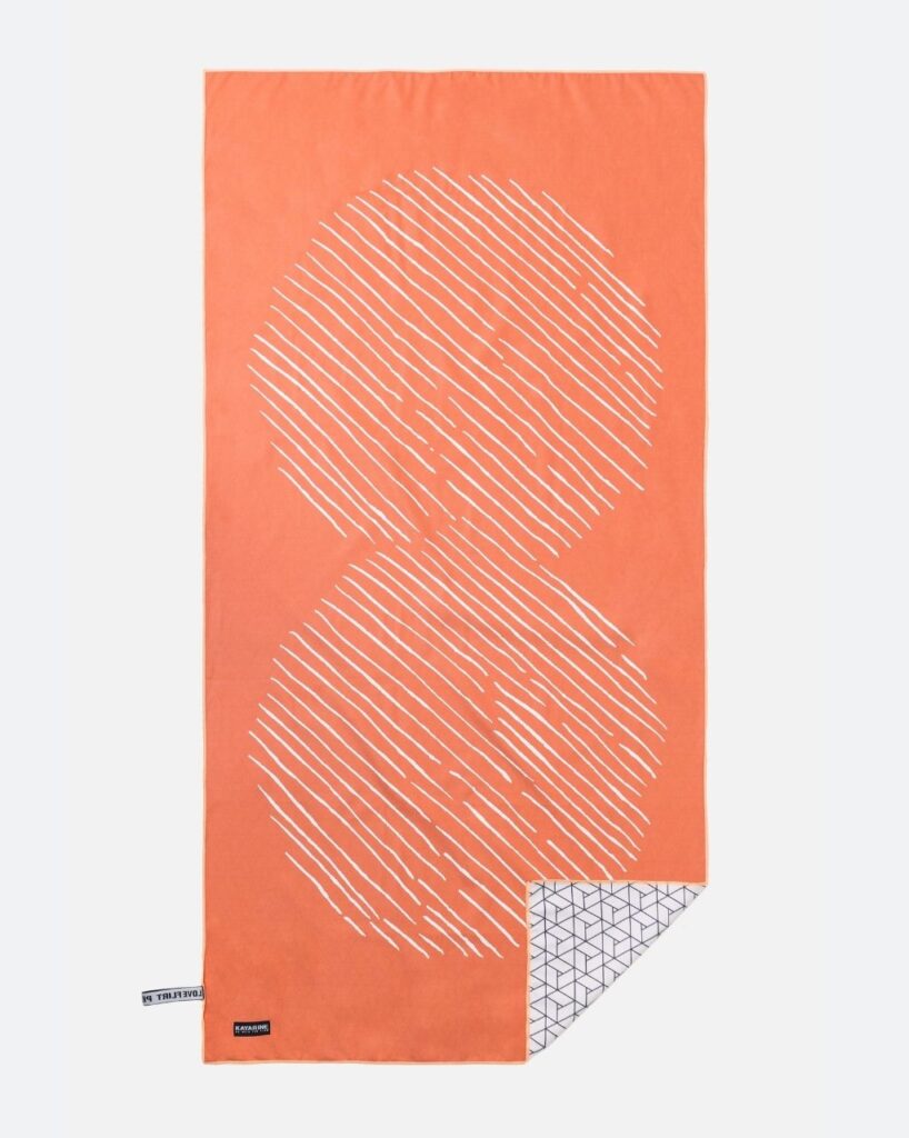 76