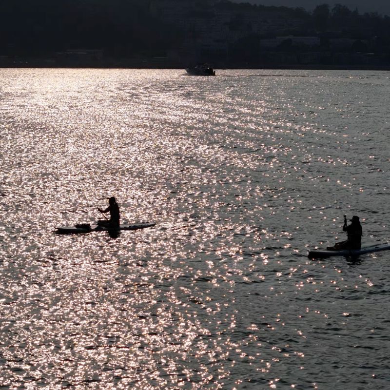 sunrise-sup-tour-front-pic-4