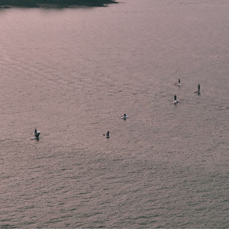 sunrise-sup-tour-front-pic-8