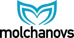 Molchanovs自由潛水系統